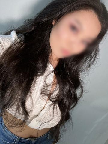 Индивидуалка Юхима Фотография 3